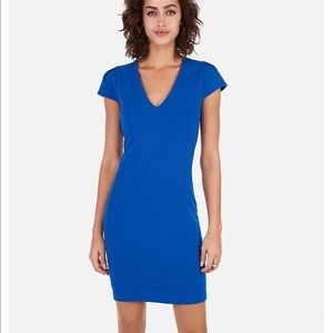 Women’s Dress. Great for work!